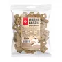 MACED lihasuikaleet kanalla koirille - 500 g