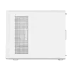 Gamemax | kotelo | CLAW 360 WH | M-ATX