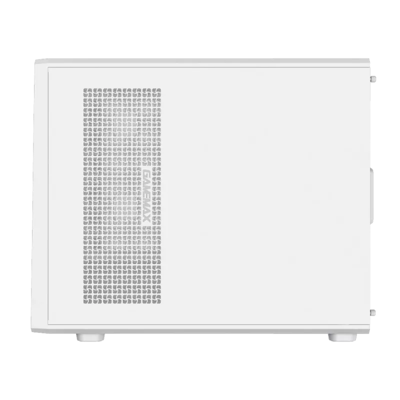 Gamemax | kotelo | CLAW 360 WH | M-ATX