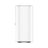 ZTE G5 Max Dual-Band WLAN-reititin 802.11ac – 5G, Dual-SIM, 1x 2,5GbE, USB‑C, 48V, valkoinen