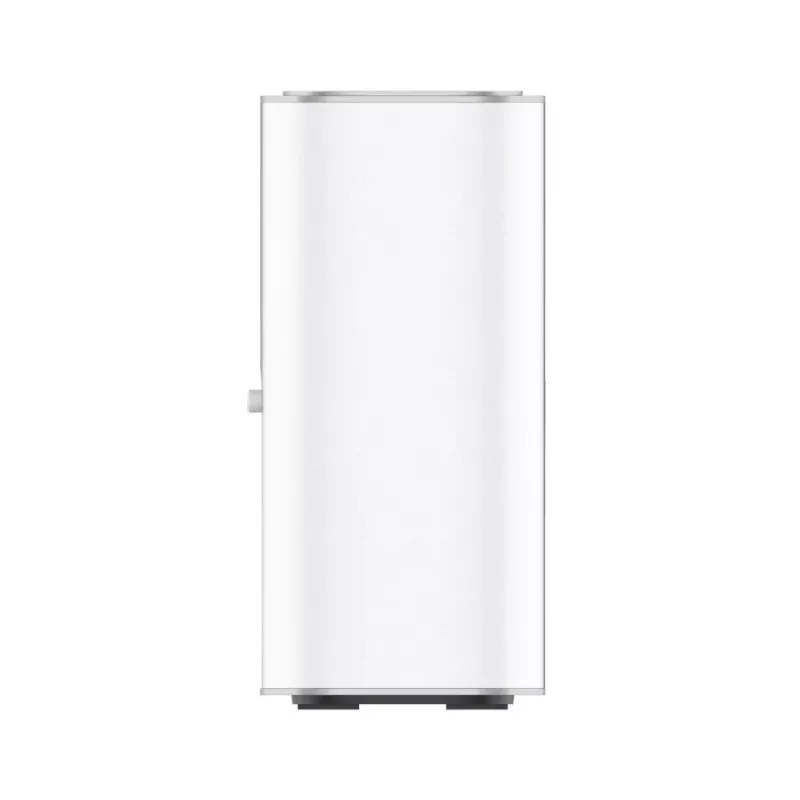 ZTE G5 Max Dual-Band WLAN-reititin 802.11ac – 5G, Dual-SIM, 1x 2,5GbE, USB‑C, 48V, valkoinen