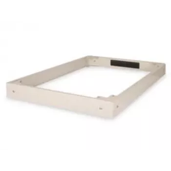 Rack-jalusta Digitus DN-19 PLINTH-8/12-N1