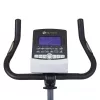 HMS Fitness M1820-i magneettinen kuntopyörä