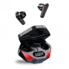 In-Ear Wireless -peliheadset ASSAULT TWS MT3606