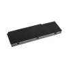 Green Cell Acer Aspire 5930 7535 AS07B31 AS07B41 14.8V 4400mAh