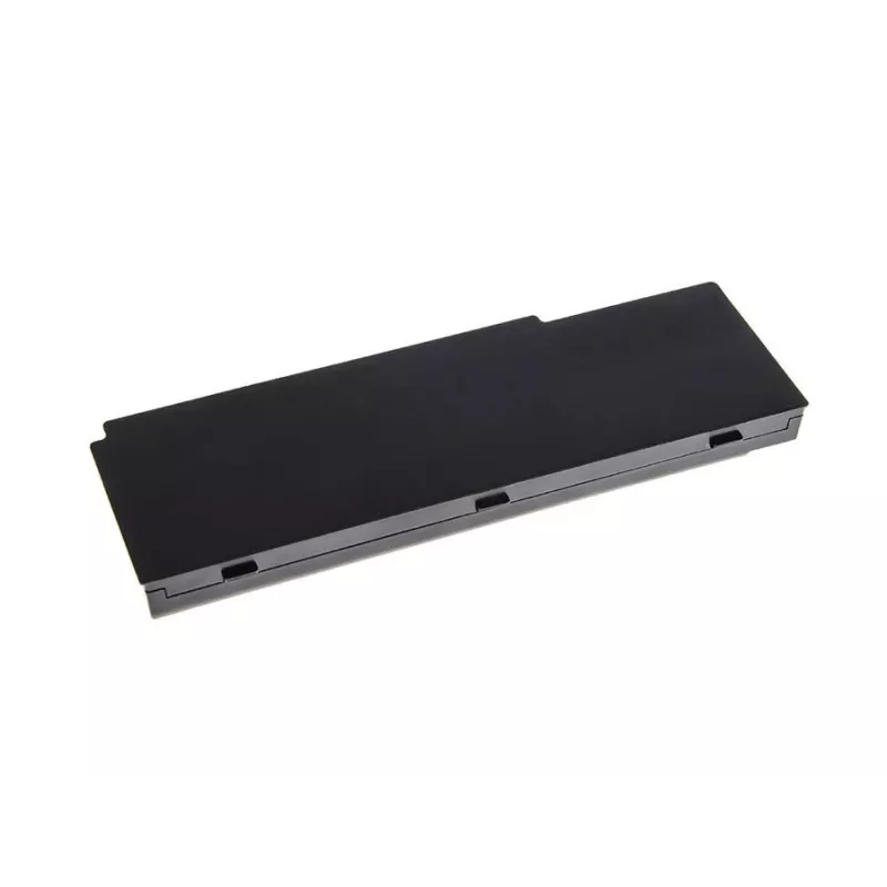 Green Cell Acer Aspire 5930 7535 AS07B31 AS07B41 14.8V 4400mAh