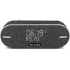 Kannettava radio TechniSat DIGITRADIO BT 2 DAB+ FM 20W