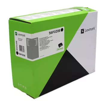 Kuvayksikkö Lexmark 56F0Z0E