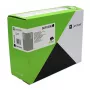 Kuvayksikkö Lexmark 56F0Z0E
