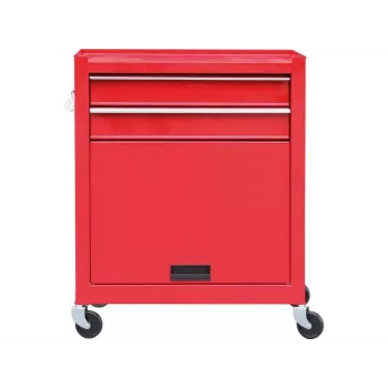 VOREL 81830 työkalukärry