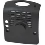 ASCOM Swivel-Clip-sarja DH5/d81:lle, täydellinen (660277)