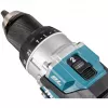 Makita DHP489RTJ akkuruuvinväännin/iskuruuvinväännin 1800 kierr./min musta, sininen
