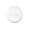 CANYON smart tag ONTAG 1 iOS 4 kpl:n pakkaus valkoinen