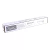 Värikasetti KYOCERA TK-6355 40 000 sivua musta