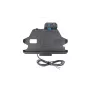 Gamber-Johnson SAMSUNG GALAXY TAB ACTIVE2 DUAL USB -telakkayksikkö BARE WIRE IN (7160-1368-00)
