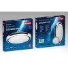 Activejet AJE-GIOVANNI LED-kattovalaisin 40W
