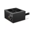 ENDORFY Elementum E5 450W virtalähde 24-pin ATX ATX musta