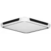 Activejet LED-kattovalaisin AJE-CARLOS 40W