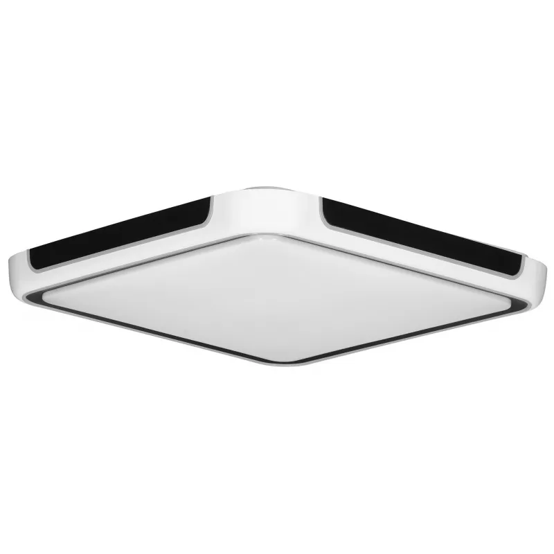 Activejet LED-kattovalaisin AJE-CARLOS 40W