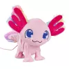 CCL Chi Chi Love aksolotli Simba