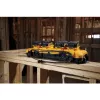 DeWALT DCB104-QW akkulaturi