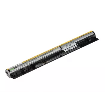 Kannettavan akku Lenovo IdeaPad S300