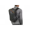Thule 4089 Stir 18L vaellusreppu Wood Thrush
