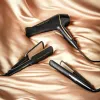 Remington S9150B Proluxe -hiustenmuotoilija