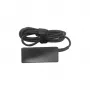 Verkkolaite HP 45W SPS-45W ADPTR NPFC SMART RC (malli 741727-001B) HP-kannettaviin