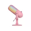 Razer Seiren V3 Chroma pinkki PC-mikrofoni