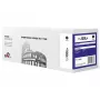 TB TS-103LN väriainekasetti Samsung ML-2950 (MLT-D103L) -tulostimelle, musta, XL, 2500 sivua