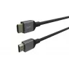 Emtec ECCHAT700HD HDMI-kaapeli 1,8 m