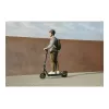 Ninebot Commuter kypärä | musta