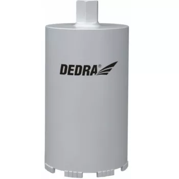 Reikäsaha Dedra HW4152 Dedra pyöreäleikkaustyökalu HW4152 MPN
