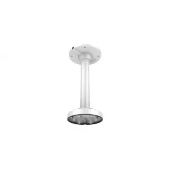 Asennusjalka Hikvision DS-1471ZJ-135