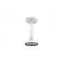 Asennusjalka Hikvision DS-1471ZJ-135