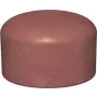 Tulppa 122x70 ruskea FBA-SN122 (7202565)