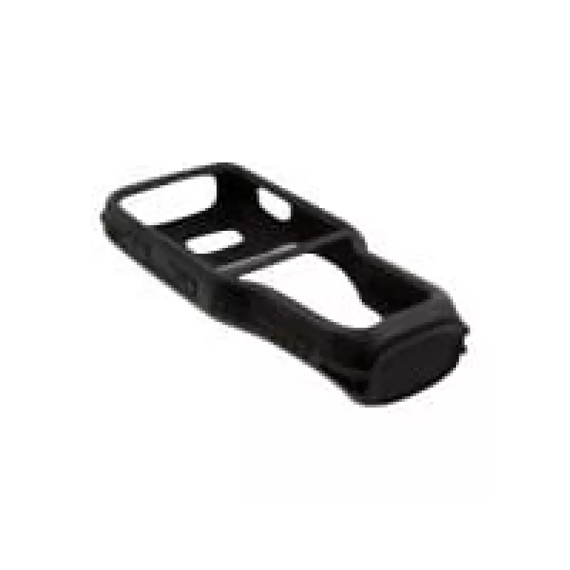 Datalogic 94ACC0331 suojaava kumisuoja Skorpio X5:lle