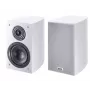 Heco Victa ELITE 202 -kaiutinjalusta — 2-tie-kaiutinjalusta, 65 W RMS, 35–40 000 Hz, 8 Ω (pari), valkoinen