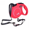 Flexi neu Classic S 8 m koiran flexi