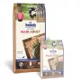 Bosch Maxi Adult kuivaruoka koirille, 15 kg