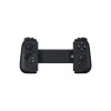 Razer Kishi V2 - peliohjain - johdollinen - iOS:lle (RZ06-04190100-R3M1)