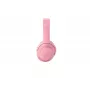 Razer Barracuda kuulokemikrofoni langaton sankamalli pelaamiseen USB Type-C Bluetooth harmaa, pinkki