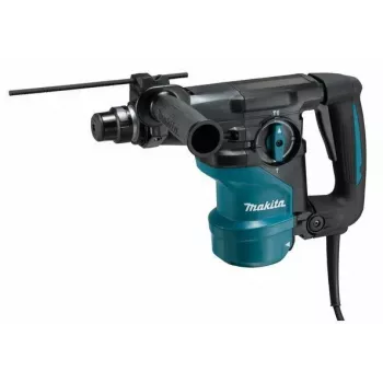 Poravasara Makita HR3001CJ 3,9 J 1050 W