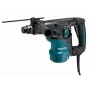 Poravasara Makita HR3001CJ 3,9 J 1050 W