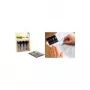 Post-It Notes Post-It 684-ARR3 leveys 12 mm korkeus 43 mm