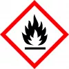Kärcher 6.295-769 painepesurin lisävaruste autonpuhdistussarja