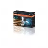 LED-ajovalolamput Ledvance LEDriving XTR H7 64210DWXTR, pari (2 kpl)