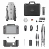 Autel EVO MAX 4T V2 Standard Bundle -drooni