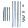 Ergotron 97-759 asennussarja metalliteräs